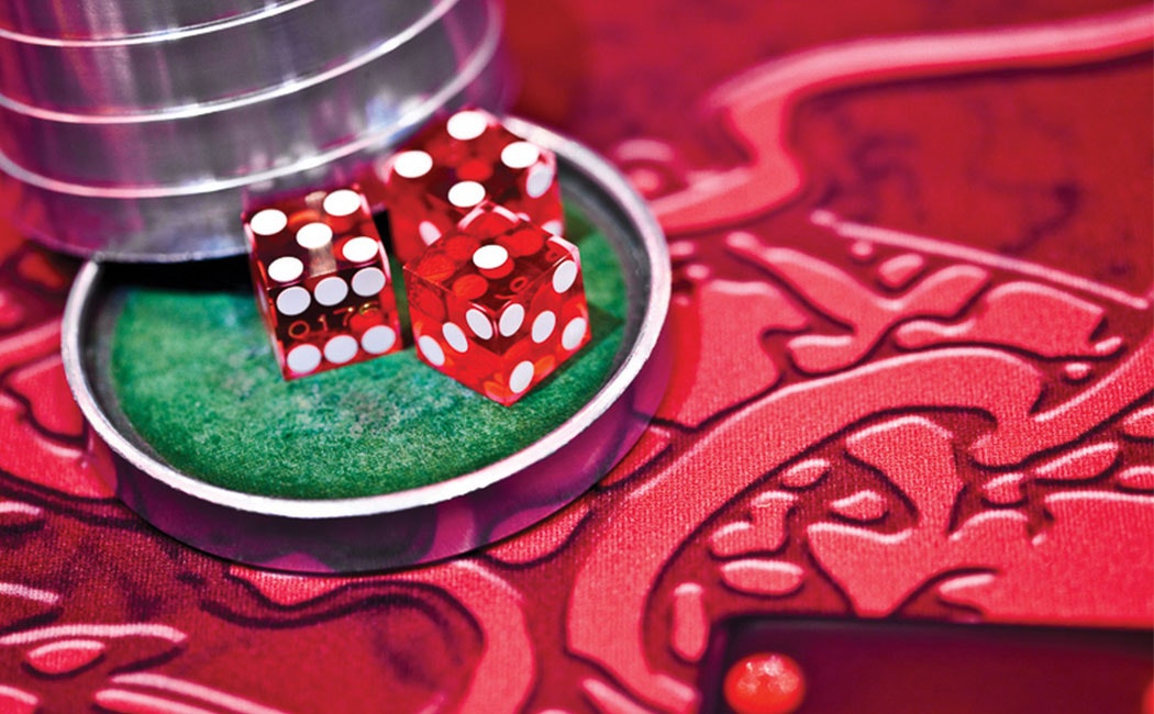 The Reel Deal: Strategies for Winning in Online Slots