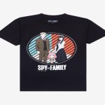 Spy x Family Odyssey: The Epicenter for Official Merchandise