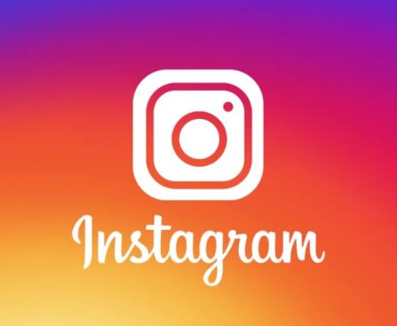 InstaGrowth Strategies: More Followers, More Impact