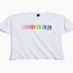 From Fan to Fashion Icon: Kim Petras Official Merchandise