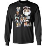 From Fan to Fashionista: Grey’s Anatomy Official Merchandise