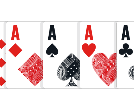 A Deep Dive into RentalQQ's Game-Changing Online Poker Platform