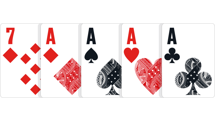 A Deep Dive into RentalQQ's Game-Changing Online Poker Platform