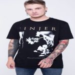 Rise of the Titans: Enter the Jinjer Storefront