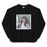 Official Madison Beer Merch: Must-Have Items for Every Fan