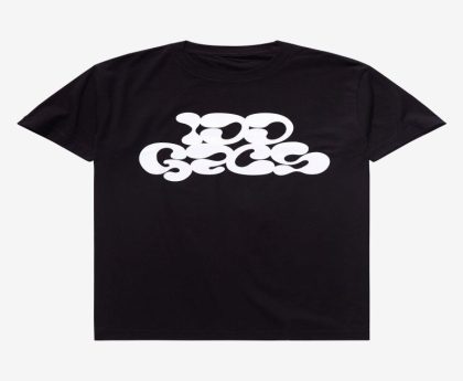 The Best 100 Gecs Merch: Shop the Official Collection