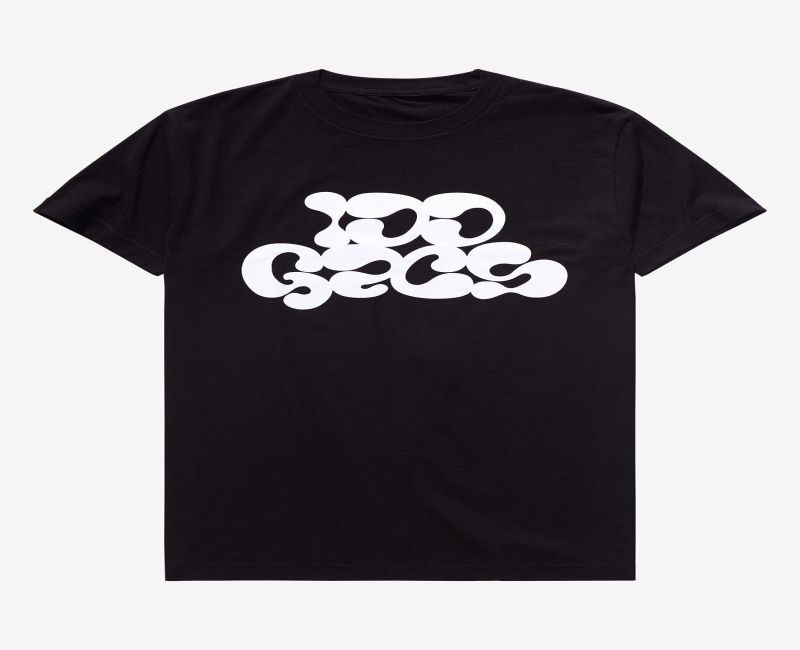 The Best 100 Gecs Merch: Shop the Official Collection