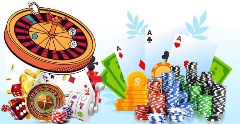 BOS868 Online Slot Game: Tips for Winning Big