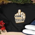 Get Exclusive Shoresy Merch at the Official Shop