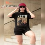 The Ultimate Guide to Keith Urban Merch: Everything You Need to Know