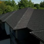 Roofing Company Near Me Fast and Efficient Service