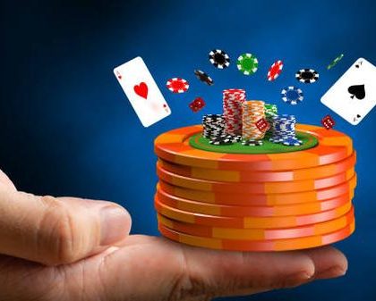 BOS868 Online Slot RTP Explained: How to Choose Games with Higher Payouts