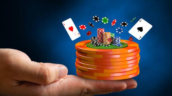 BOS868 Online Slot RTP Explained: How to Choose Games with Higher Payouts