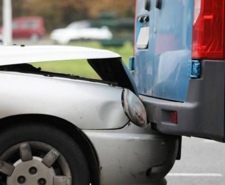 The Advantages of Having a Car Injury Lawyer Represent You