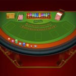 Gorila39 Online Slot: The Art of Winning Big