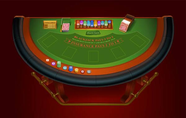 Gorila39 Online Slot: The Art of Winning Big