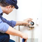 Signs You Need to Contact a Heating Contractor