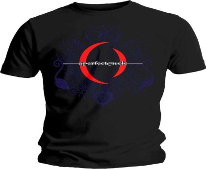 A Perfect Circle Store: Your One-Stop Destination for Fan Goodies