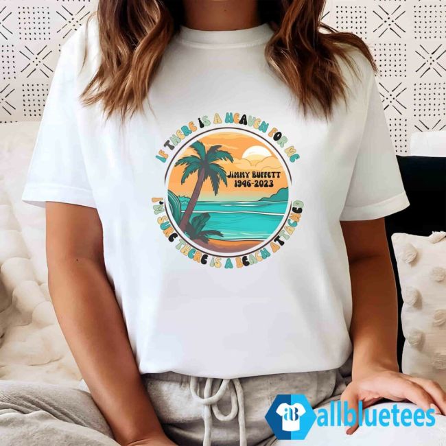 Your Go-To Source for Jimmy Buffet Merch: How to Spot Genuine Official Products