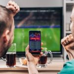 Betting Responsibly: A Guide for Bwinbet 365 Enthusiasts