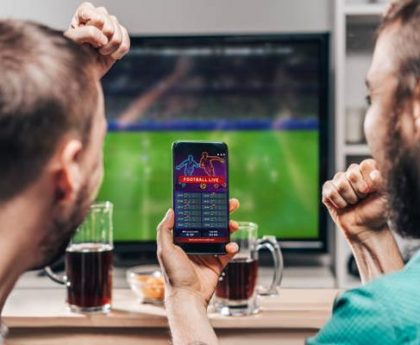 Betting Responsibly: A Guide for Bwinbet 365 Enthusiasts