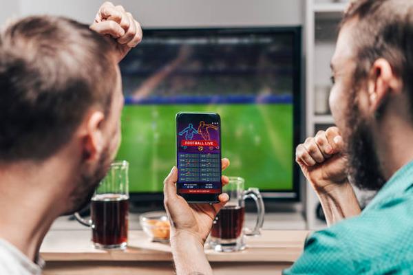 Betting Responsibly: A Guide for Bwinbet 365 Enthusiasts