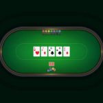 The Role of Mindfulness in Improving Your QQ Poker Online Game