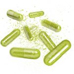 Read More on Top Kratom Products for All Needs