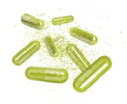 Read More on Top Kratom Products for All Needs