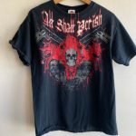 All Shall Perish Store Spotlight: The Ultimate Fan Haven