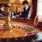 The Science of Odds and Probability in Online Casino Gaming