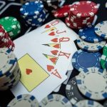 Exploring the Advantages of Online Slot Websites - More Fun, Less Hassle