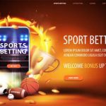 What Makes Baji Live Net Casino Stand Out?