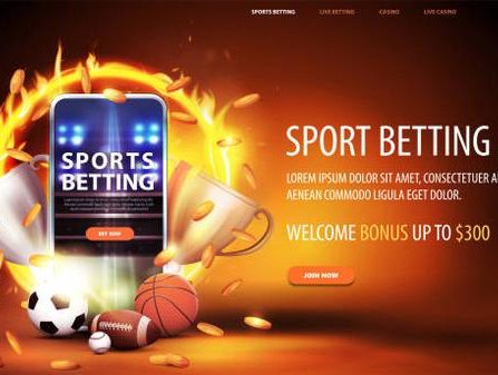 What Makes Baji Live Net Casino Stand Out?