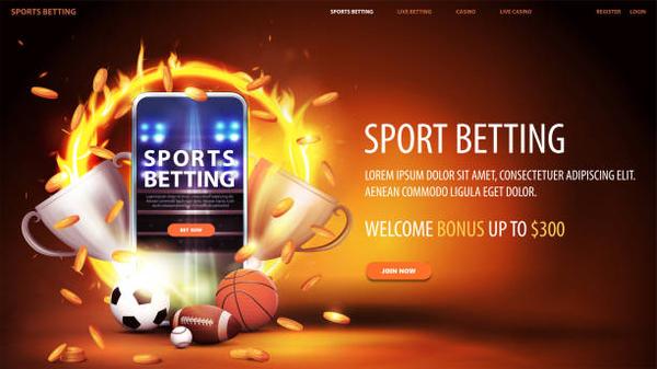 What Makes Baji Live Net Casino Stand Out?