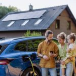 Bright Home Energy Your Go-To Solar Panel Company in Mesa