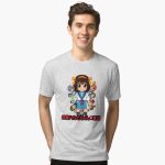 Mastering The Melancholy Of Haruhi Suzumiya Merch Hunt: Expert Strategies