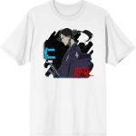 Unveiling the Hidden Gems of Samurai Champloo Shop: Exclusive Finds Revealed