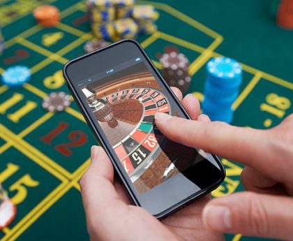 Win Real Cash from Home Playing Online Casino’s Best Featured Games