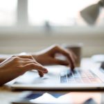 Diagnosing the Decline in Instagram Likes