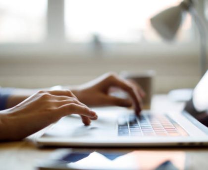 Diagnosing the Decline in Instagram Likes