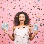 Why Pussy888 Is More Than Just an Online CasinoIt’s a Gaming Revolution