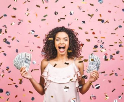 Why Pussy888 Is More Than Just an Online CasinoIt’s a Gaming Revolution