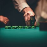 Competitive Casino Multiplayer Games Provide Exciting Challenges With Shared Rewards And Fun