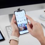 What Every Beginner Should Know About Instagram Like Trends