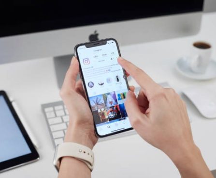 What Every Beginner Should Know About Instagram Like Trends