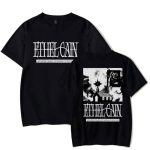 Ethel Cain Merchandise: Elevate Your Style with Exclusive Pieces