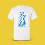 Fontaines Dc Official Store Secrets Revealed: Exclusive Merchandise Insights