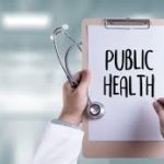 How to Stay Hydrated During Hot Weather